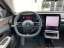 Renault Megane E-Tech Comfort E-Tech EV60 Iconic