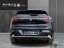 Renault Megane E-Tech Comfort E-Tech EV60 Iconic