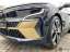 Renault Megane E-Tech Comfort E-Tech EV60 Iconic