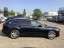 Mazda 6 Sportsline