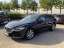 Mazda 6 Sportsline