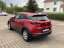 Mazda CX-3 Selection SkyActiv