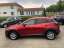 Mazda CX-3 Selection SkyActiv