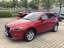 Mazda CX-3 Selection SkyActiv