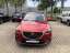 Mazda CX-3 Selection SkyActiv