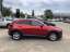 Mazda CX-3 Selection SkyActiv