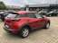 Mazda CX-3 Selection SkyActiv