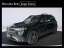 Mercedes-Benz EQB 300 4MATIC AMG