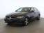 Mercedes-Benz C 220 AVANTGARDE C 220 d