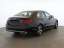 Mercedes-Benz C 220 AVANTGARDE C 220 d