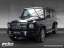 Mercedes-Benz G 500 AMG