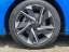 Peugeot 308 Allure Pack EAT8 PureTech