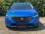 Peugeot 308 Allure Pack EAT8 PureTech