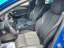 Peugeot 308 Allure Pack EAT8 PureTech