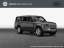 Land Rover Defender 90 D300 Dynamic HSE