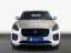 Jaguar E-Pace AWD R-Dynamic S