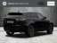 Land Rover Range Rover Velar Dynamic HSE P400e