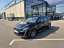 Peugeot 208 Active Pack e-208