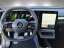 Renault Scenic Alpine E-Tech Esprit