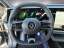 Renault Scenic Alpine E-Tech Esprit