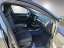 Renault Scenic Alpine E-Tech Esprit