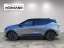 Renault Scenic Alpine E-Tech Esprit