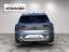 Renault Scenic Alpine E-Tech Esprit