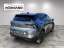 Renault Scenic Alpine E-Tech Esprit