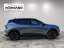 Renault Scenic Alpine E-Tech Esprit