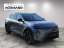 Renault Scenic Alpine E-Tech Esprit