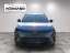 Renault Scenic Alpine E-Tech Esprit