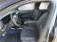 Renault Scenic Alpine E-Tech Esprit