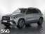 Mercedes-Benz GLE 350 4MATIC