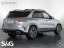 Mercedes-Benz GLE 350 4MATIC