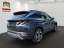 Hyundai Tucson Prime Vierwielaandrijving