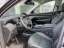 Hyundai Tucson Prime Vierwielaandrijving