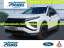 Mitsubishi Eclipse Cross 4WD PHEV