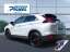 Mitsubishi Eclipse Cross 4WD PHEV