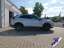 Mitsubishi Eclipse Cross 4WD PHEV