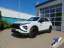 Mitsubishi Eclipse Cross 4WD PHEV