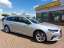 Opel Insignia Elegance Sports Tourer