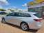 Opel Insignia Elegance Sports Tourer