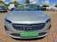 Opel Insignia Elegance Sports Tourer