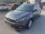 Peugeot 308 PureTech Style