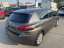 Peugeot 308 PureTech Style