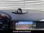 Porsche Taycan BOSE InnoDrive LED-Matrix Surround-View