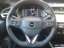 Opel Corsa 1.2 Turbo GS-Line Grand Sport Turbo