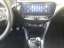 Opel Corsa 1.2 Turbo GS-Line Grand Sport Turbo