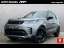 Land Rover Discovery D300 HSE