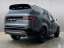 Land Rover Discovery D300 HSE